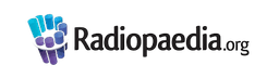 Radiopaedia