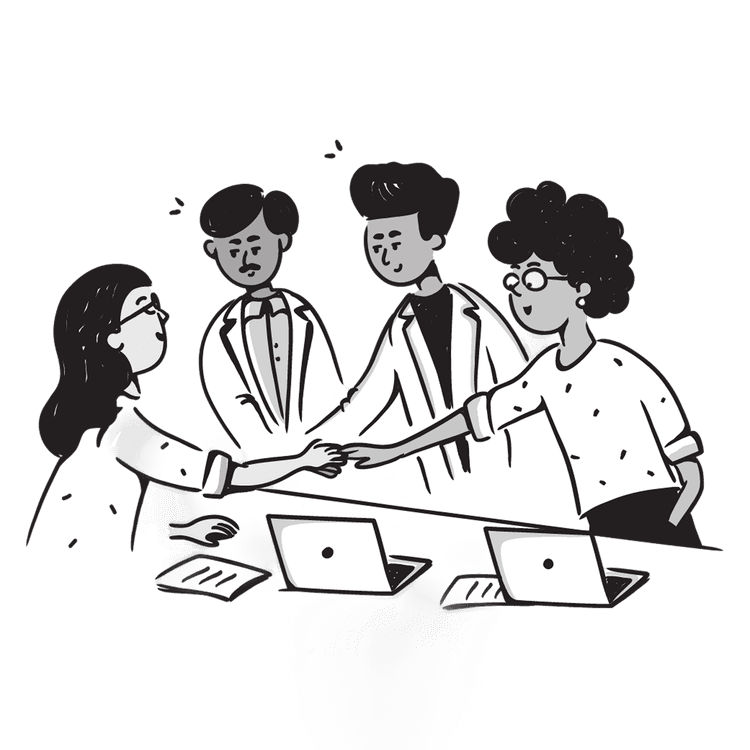 Cybersecurity Training