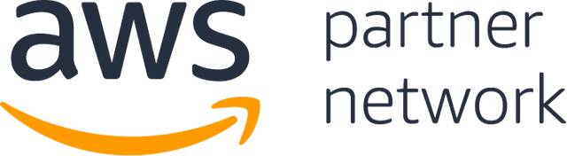 aws partner network
